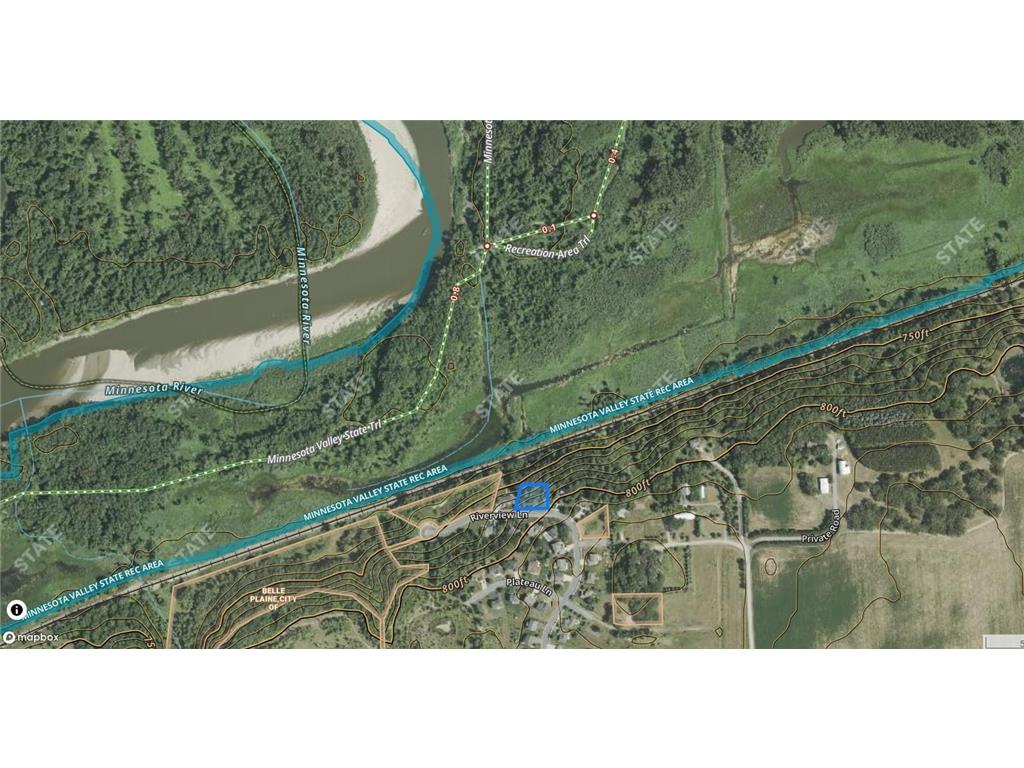 925 Riverview Lane Belle Plaine MN 56011 6741023 image13