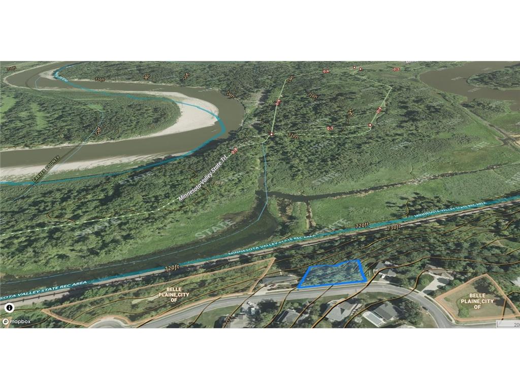 925 Riverview Lane Belle Plaine MN 56011 6741023 image14