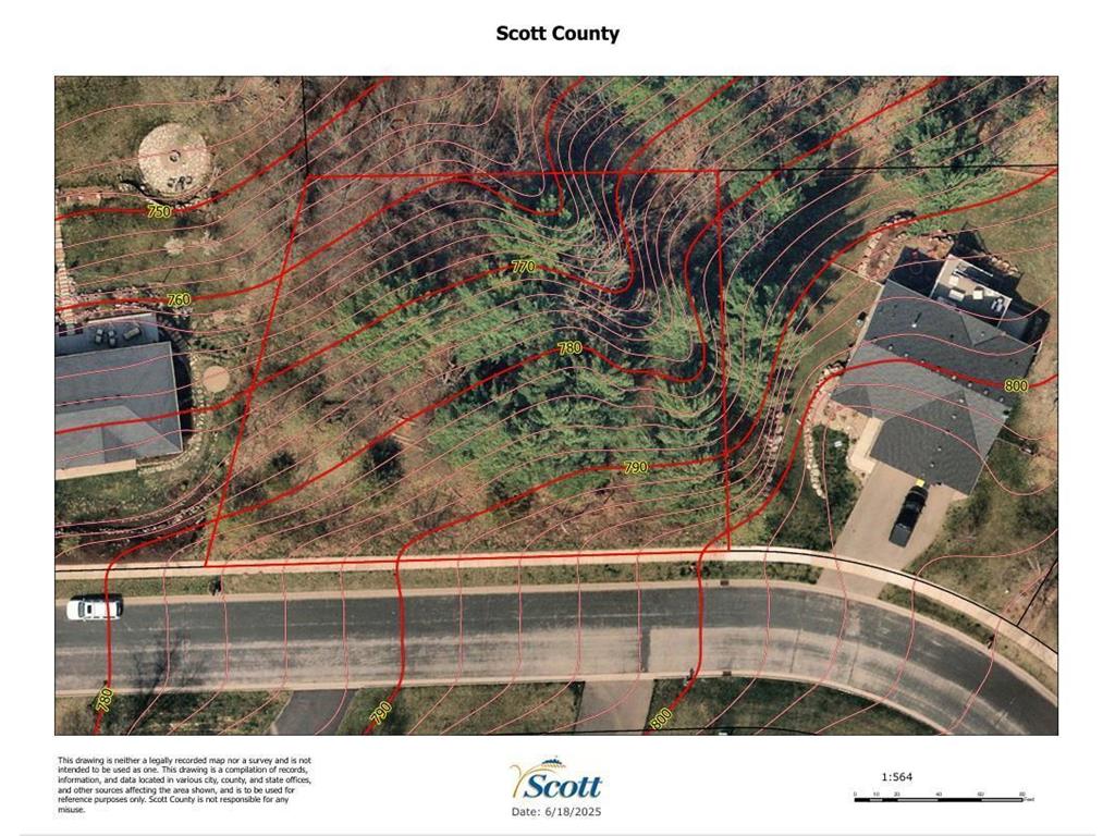 925 Riverview Lane Belle Plaine MN 56011 6741023 image15