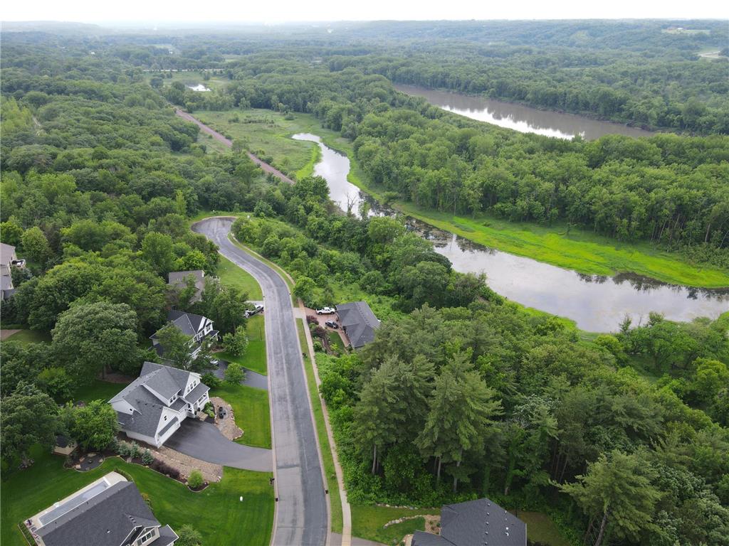 925 Riverview Lane Belle Plaine MN 56011 6741023 image3