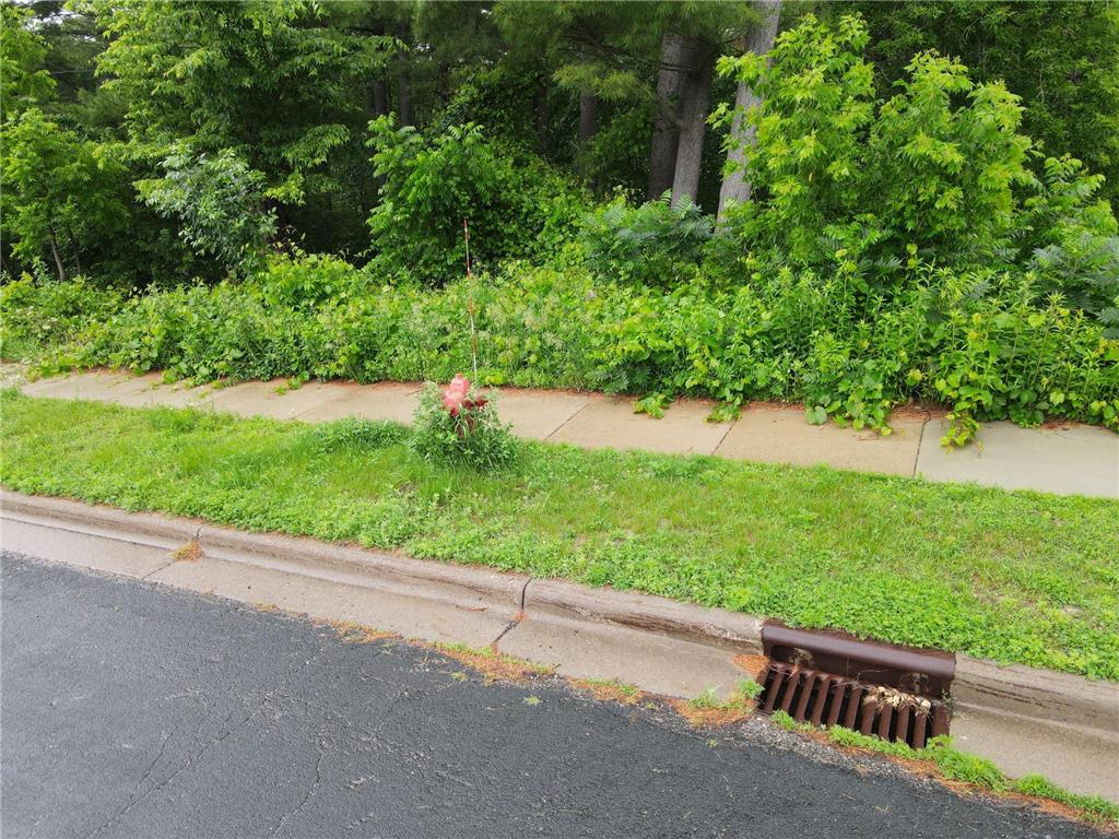 925 Riverview Lane Belle Plaine MN 56011 6741023 image7