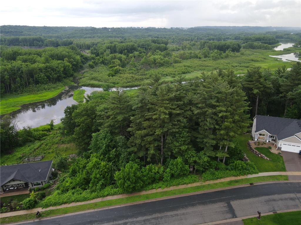925 Riverview Lane Belle Plaine MN 56011 7097698 image1