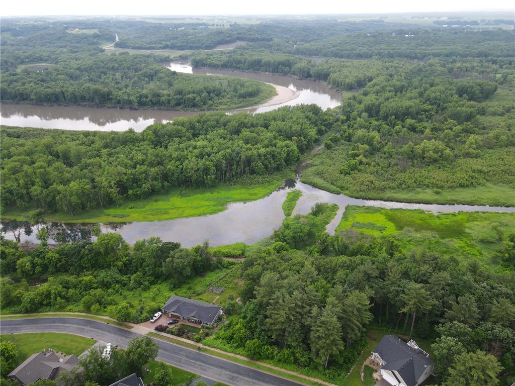 925 Riverview Lane Belle Plaine MN 56011 7097698 image10