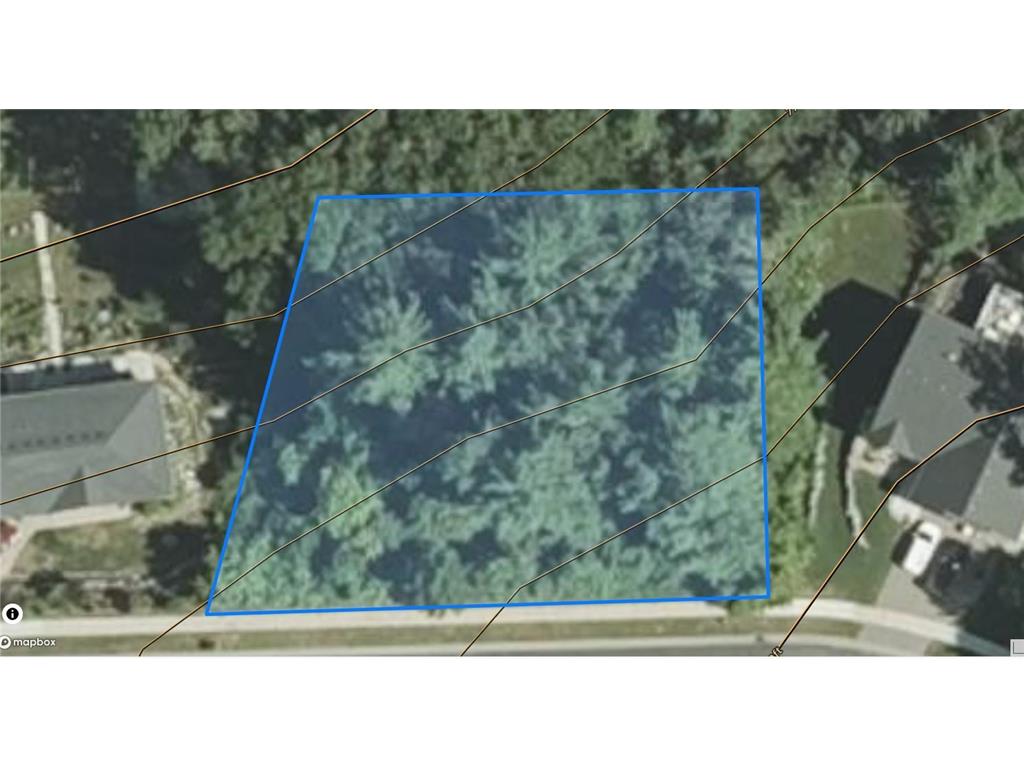 925 Riverview Lane Belle Plaine MN 56011 7097698 image11