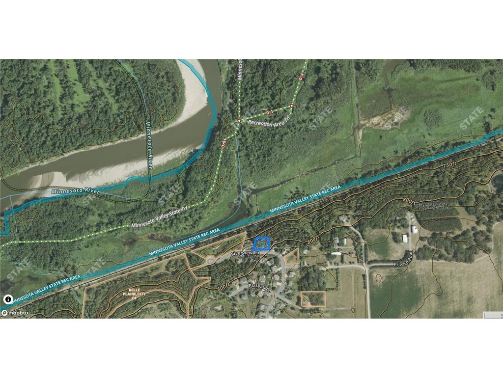 925 Riverview Lane Belle Plaine MN 56011 7097698 image13