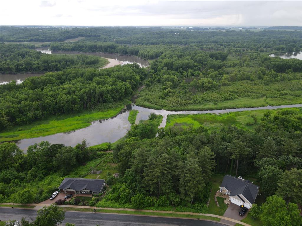 925 Riverview Lane Belle Plaine MN 56011 7097698 image2