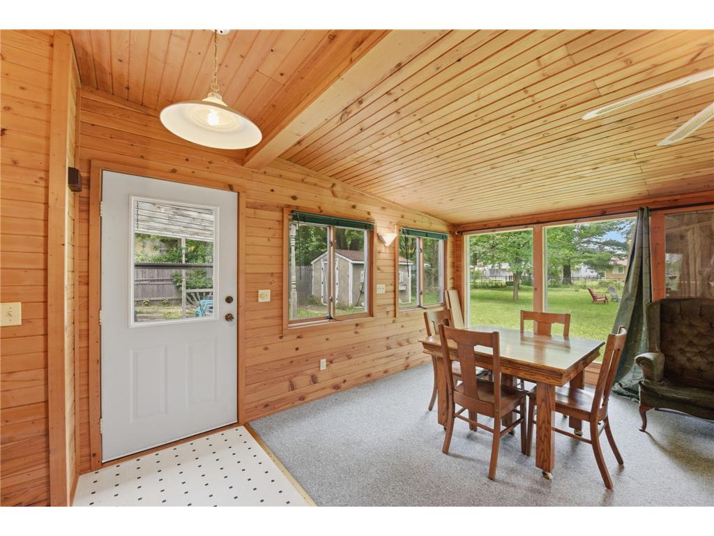 925 Roosevelt Street River Falls WI 54022 7103478 image15