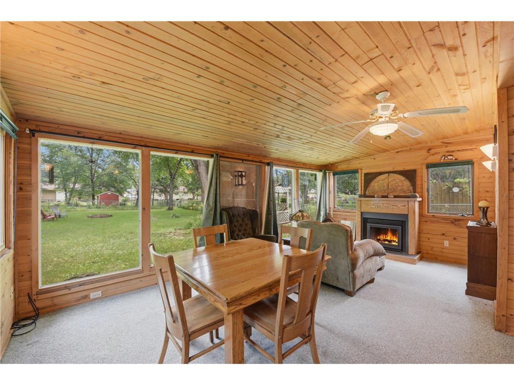 925 Roosevelt Street River Falls WI 54022 7103478 image17
