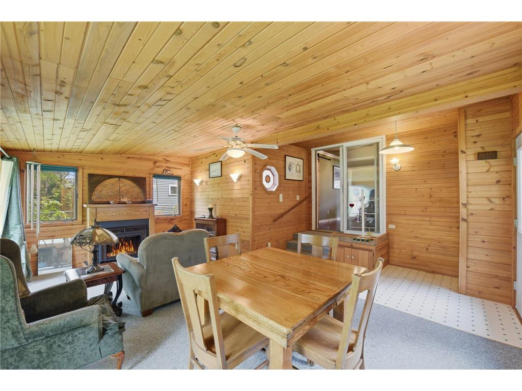 925 Roosevelt Street River Falls WI 54022 7103478 image18