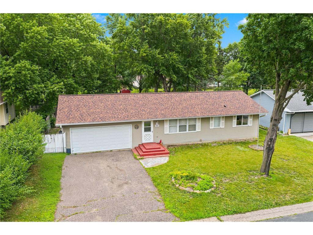 925 Roosevelt Street River Falls WI 54022 7103478 image24