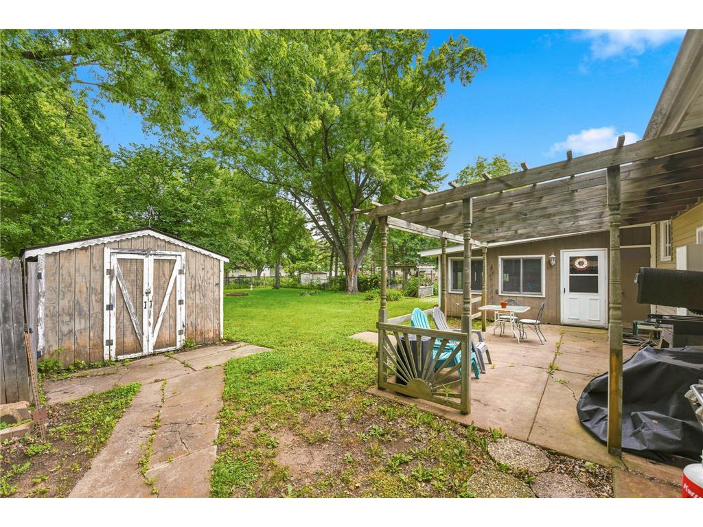 925 Roosevelt Street River Falls WI 54022 7103478 image25