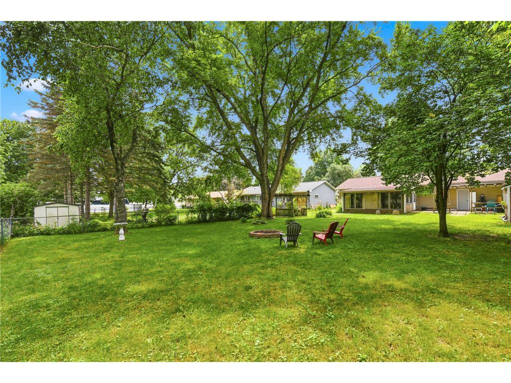 925 Roosevelt Street River Falls WI 54022 7103478 image29