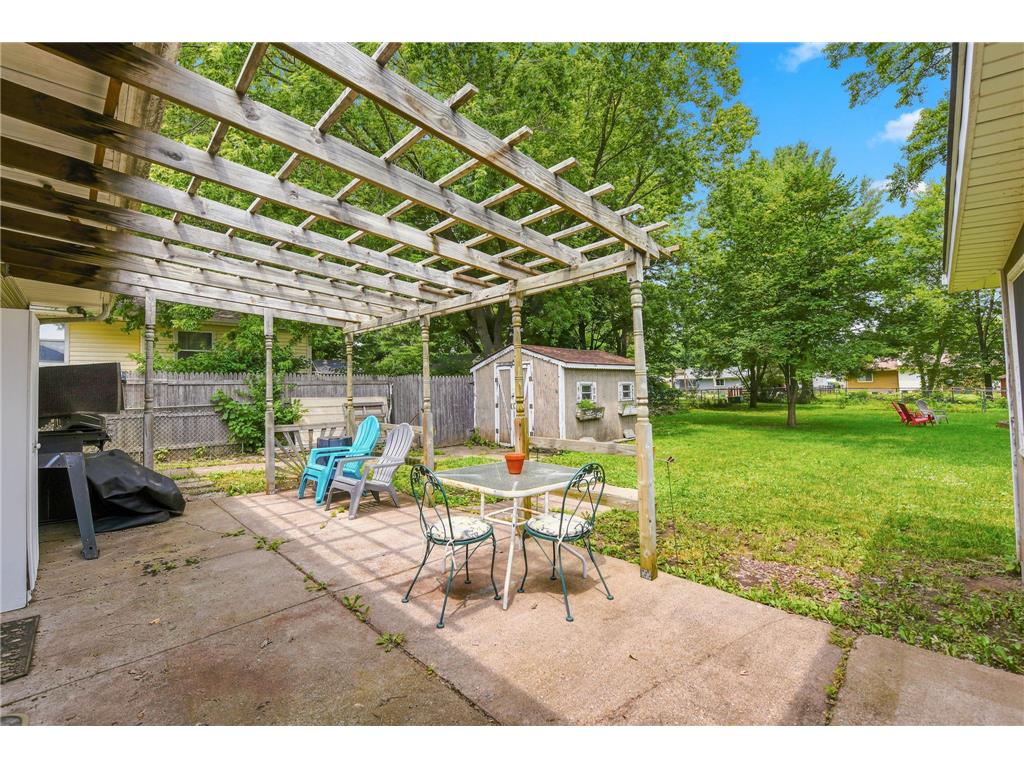 925 Roosevelt Street River Falls WI 54022 7103478 image31