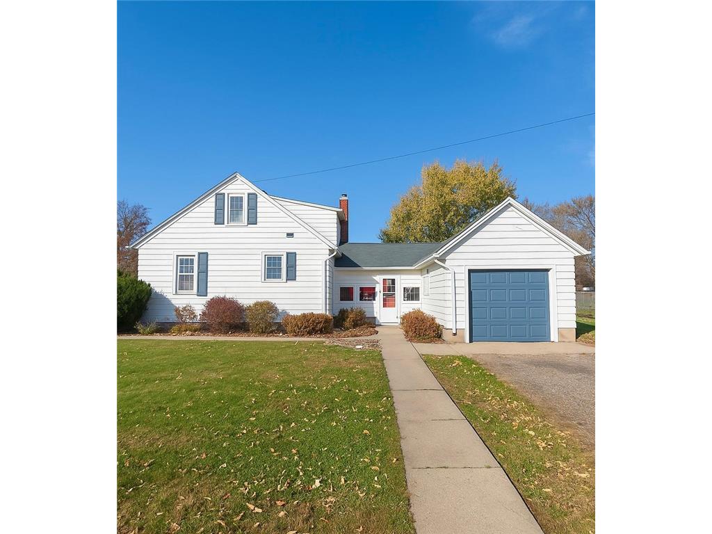 925 S Prairie Street Lake City MN 55041 6817084 image1