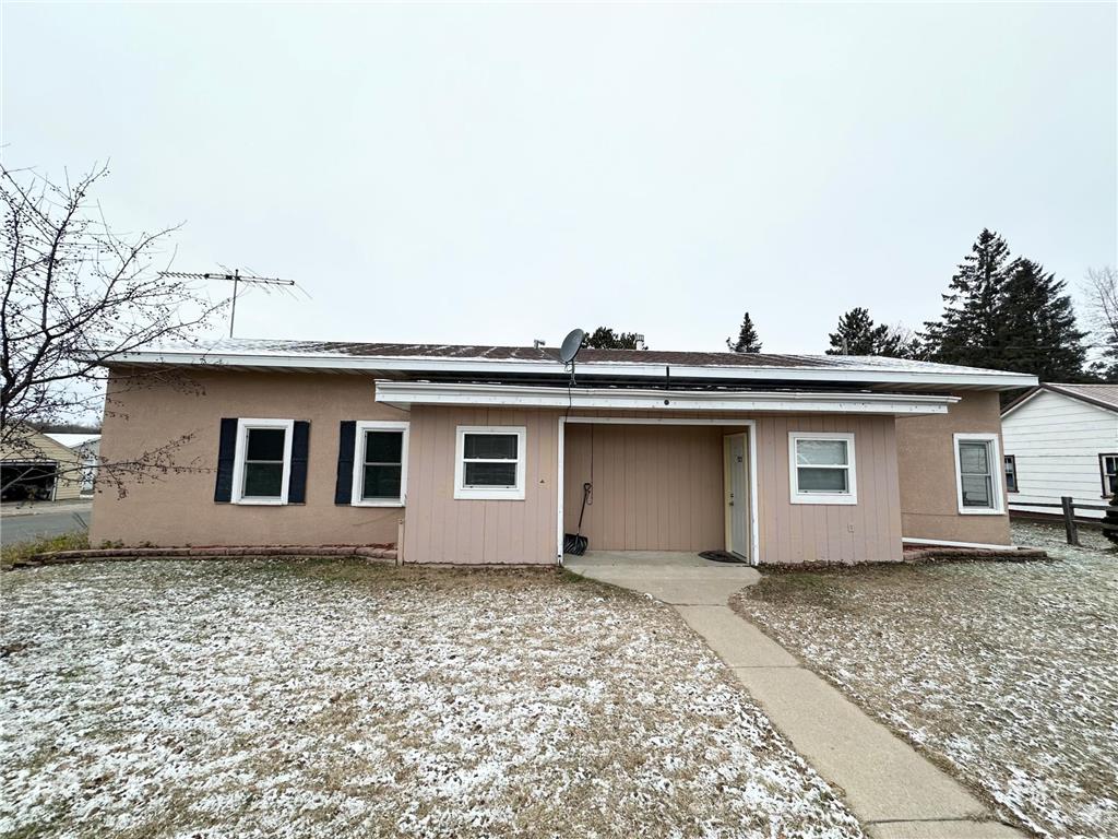 925 Union Street S Mora MN 55051 6638369 image1