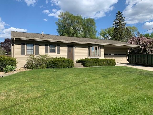 925 Valley View Road Faribault MN 55021 5747143 image1