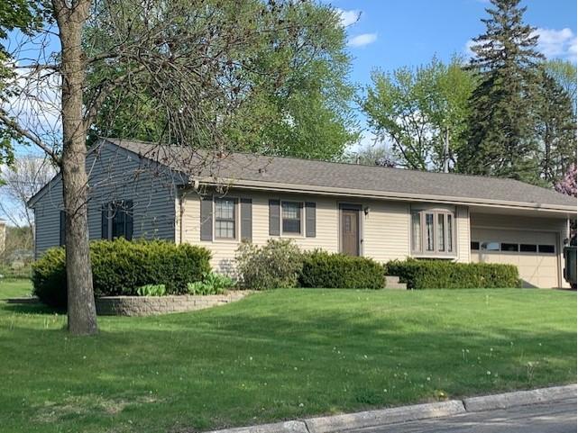 925 Valley View Road Faribault MN 55021 6082839 image1