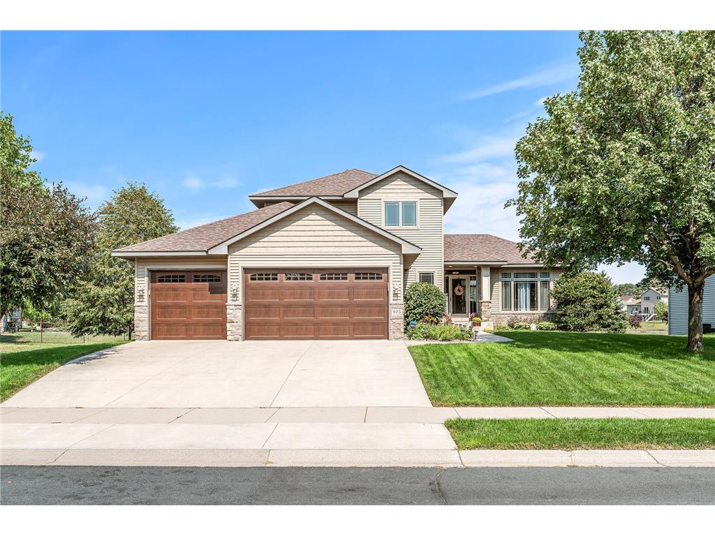 925 Westchester Avenue, Shakopee, MN, 55379 MLS 6257262 Edina Realty