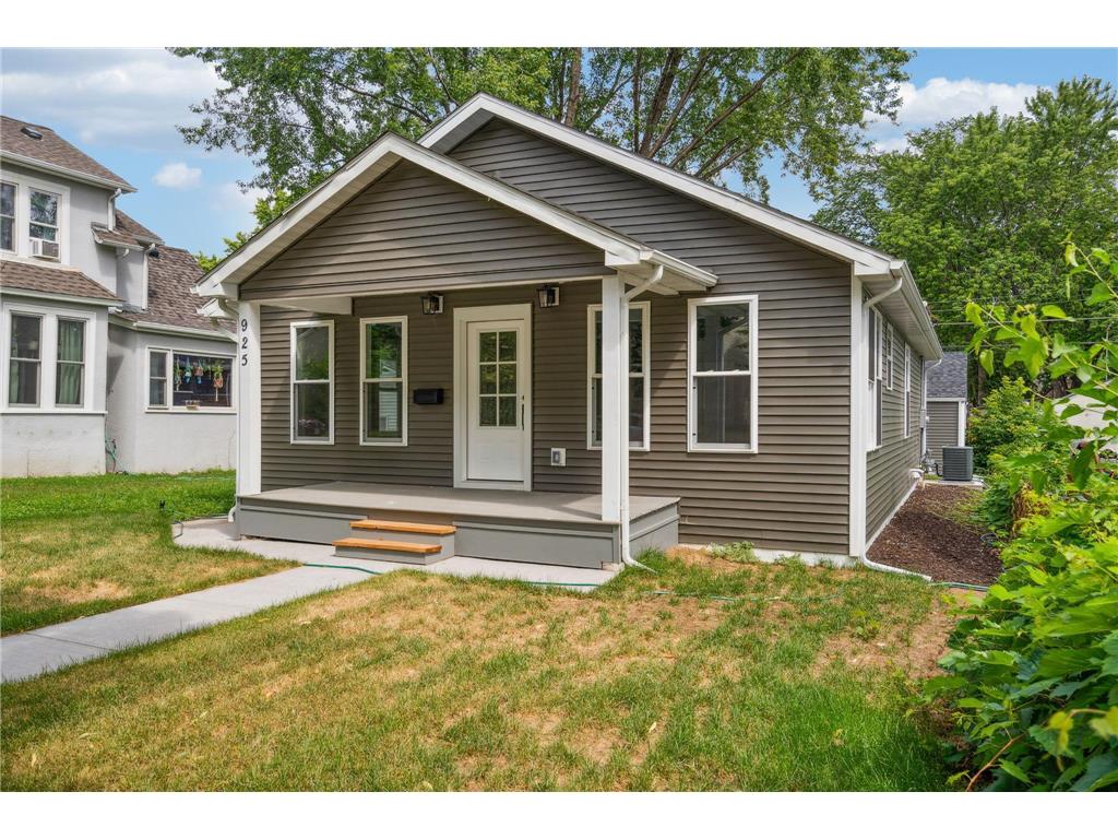 925 Wilson Avenue Saint Paul MN 55106 6407296 image1