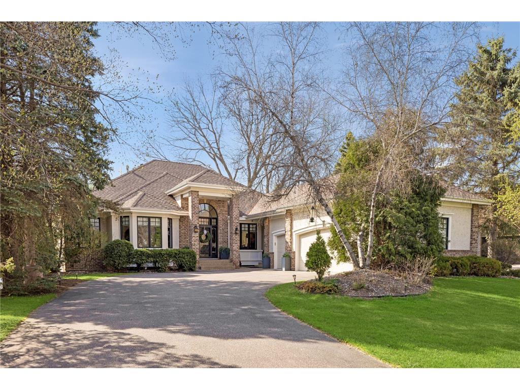 9250 Breckenridge Lane Eden Prairie MN 55347 7054481 image1