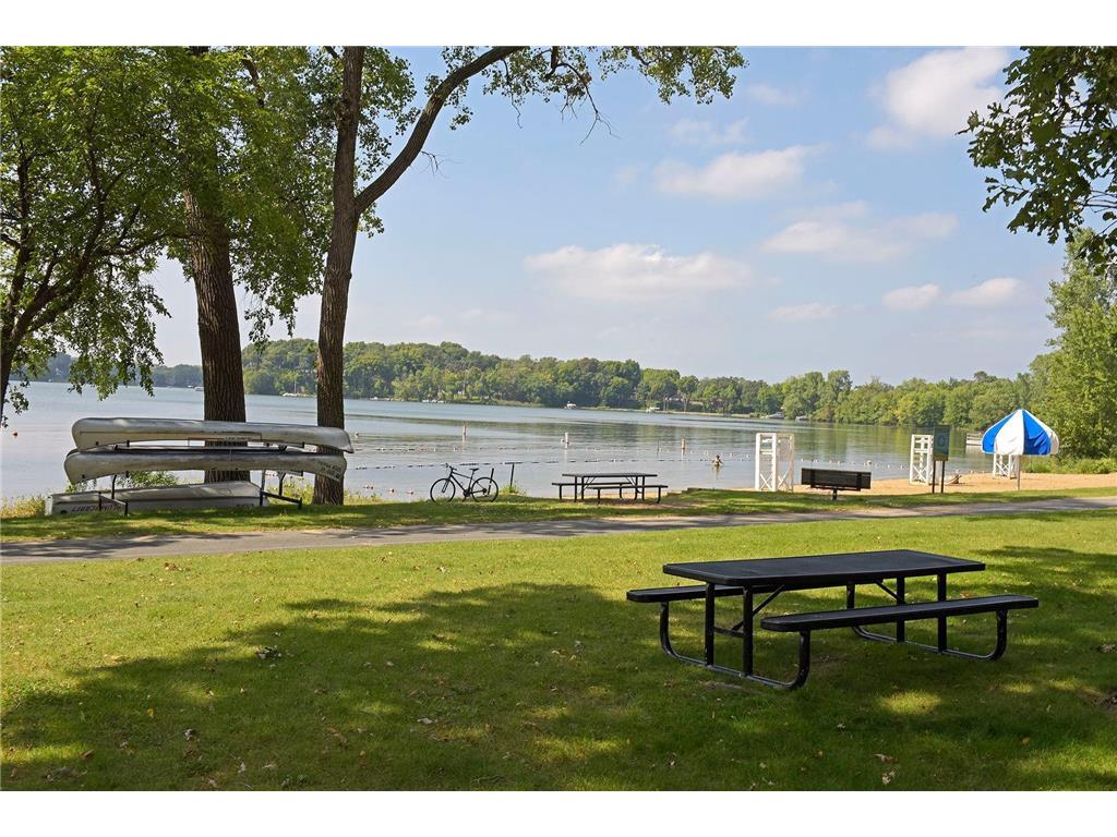 9250 Breckenridge Lane Eden Prairie MN 55347 7054481 image100