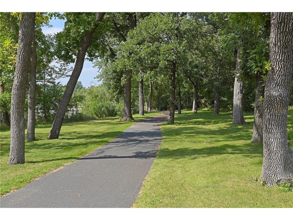 9250 Breckenridge Lane Eden Prairie MN 55347 7054481 image101