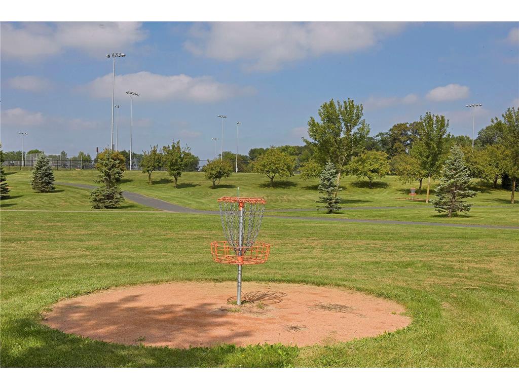 9250 Breckenridge Lane Eden Prairie MN 55347 7054481 image102