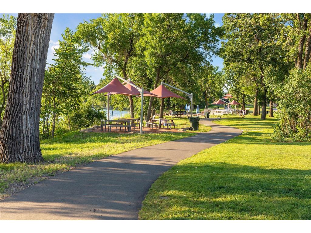 9250 Breckenridge Lane Eden Prairie MN 55347 7054481 image103