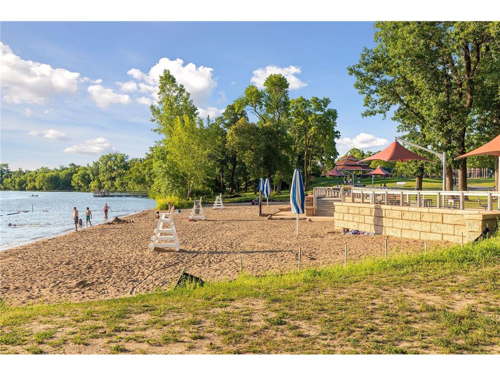 9250 Breckenridge Lane Eden Prairie MN 55347 7054481 image104