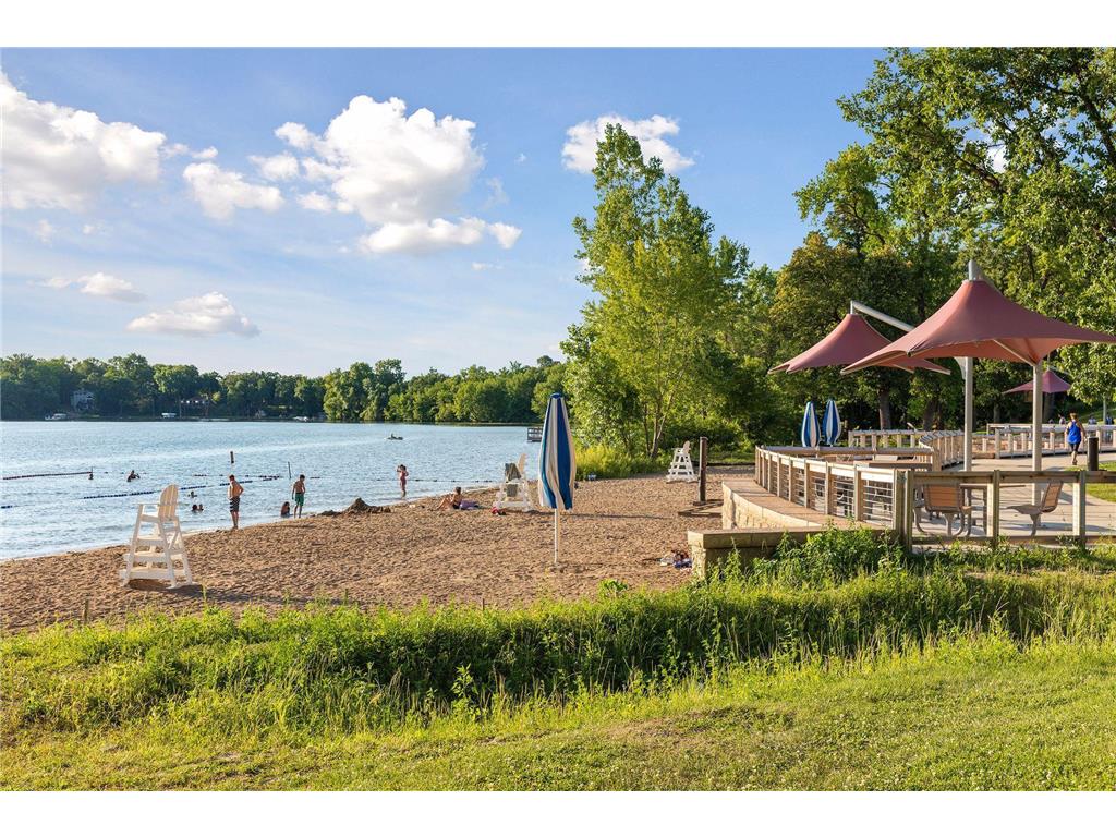 9250 Breckenridge Lane Eden Prairie MN 55347 7054481 image105
