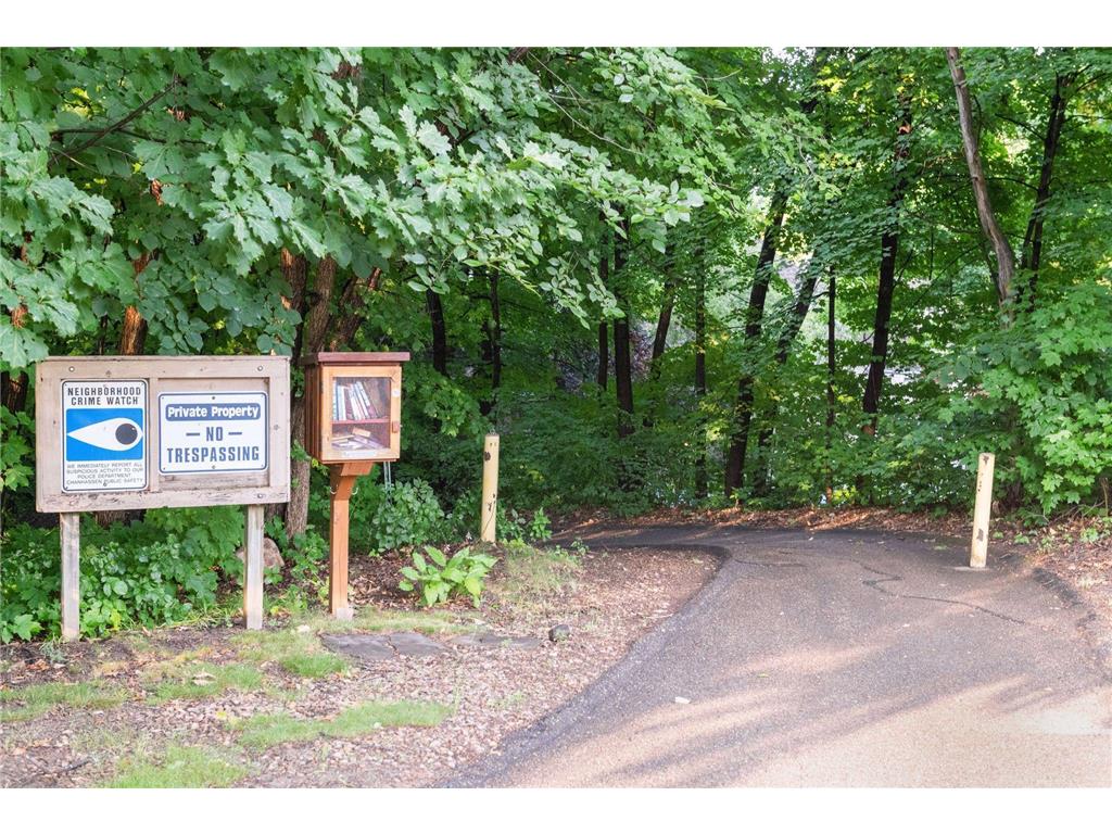 9250 Breckenridge Lane Eden Prairie MN 55347 7054481 image106