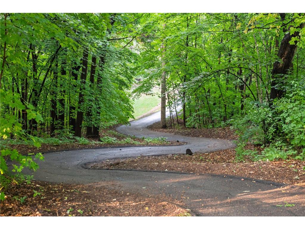 9250 Breckenridge Lane Eden Prairie MN 55347 7054481 image107