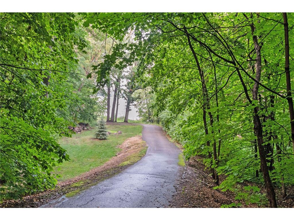 9250 Breckenridge Lane Eden Prairie MN 55347 7054481 image108