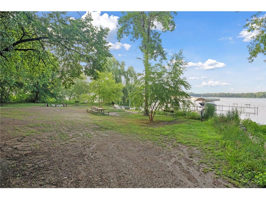 9250 Breckenridge Lane Eden Prairie MN 55347 7054481 image109