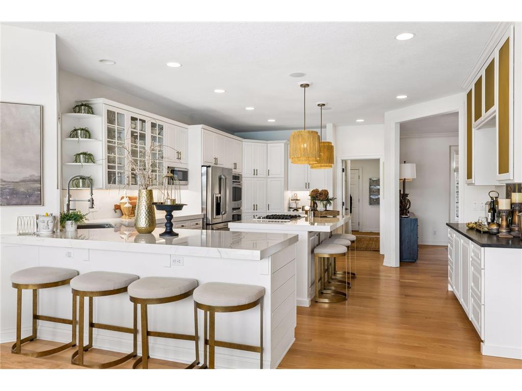 9250 Breckenridge Lane Eden Prairie MN 55347 7054481 image11