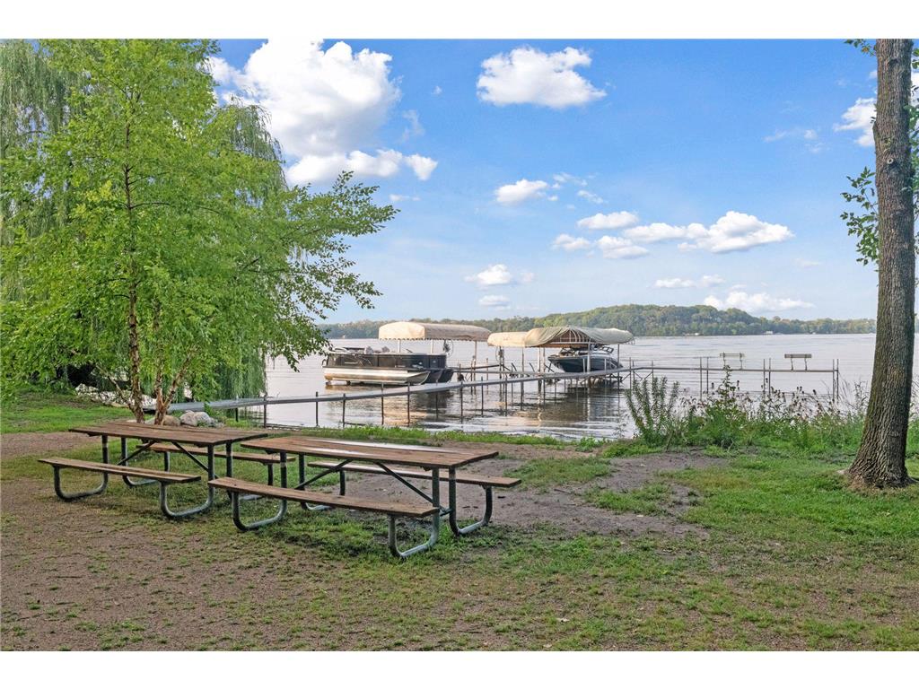 9250 Breckenridge Lane Eden Prairie MN 55347 7054481 image110