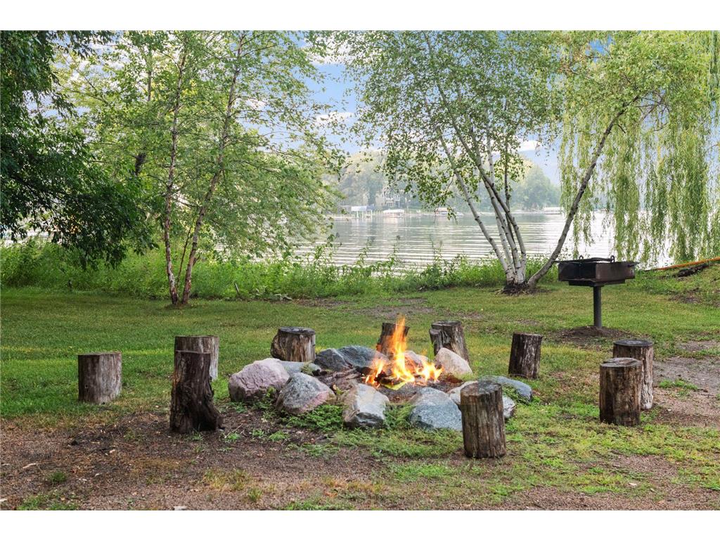 9250 Breckenridge Lane Eden Prairie MN 55347 7054481 image111