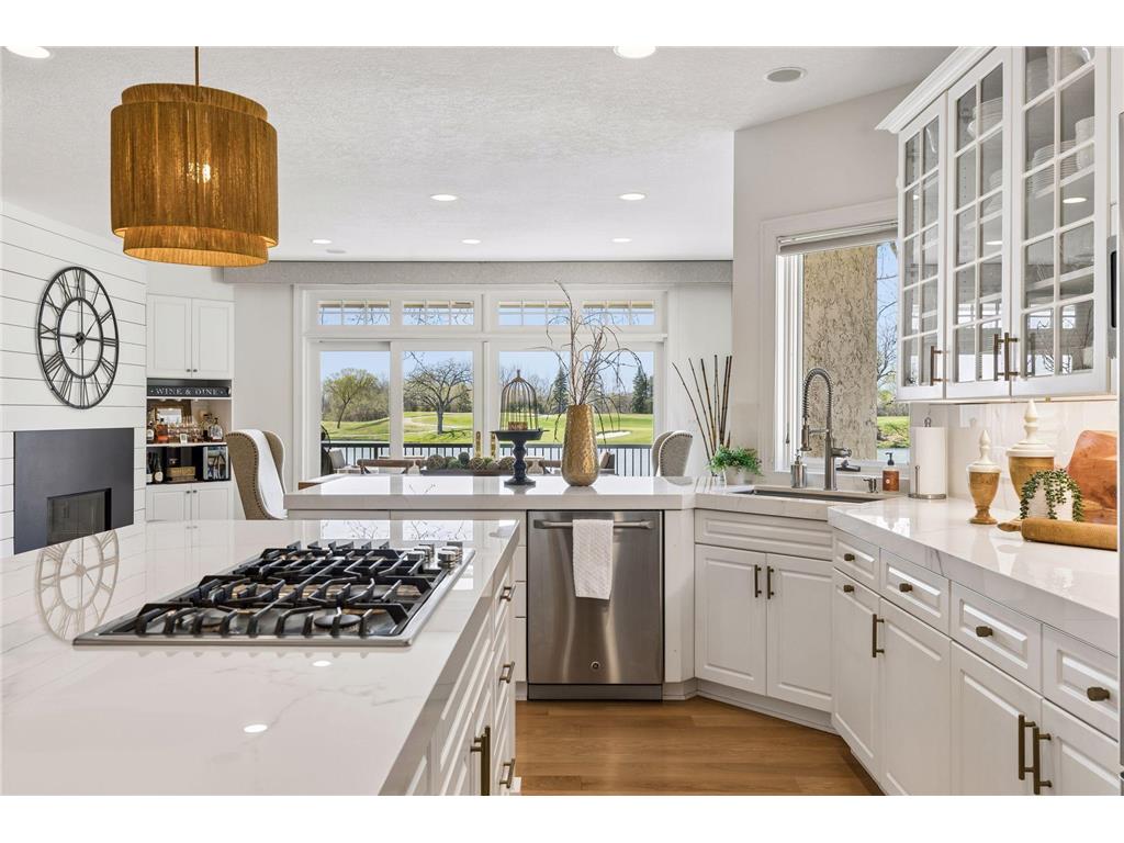 9250 Breckenridge Lane Eden Prairie MN 55347 7054481 image12