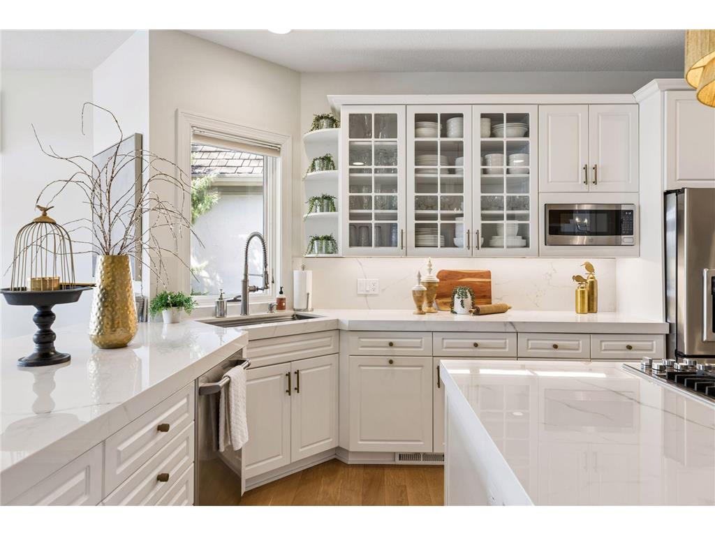 9250 Breckenridge Lane Eden Prairie MN 55347 7054481 image13