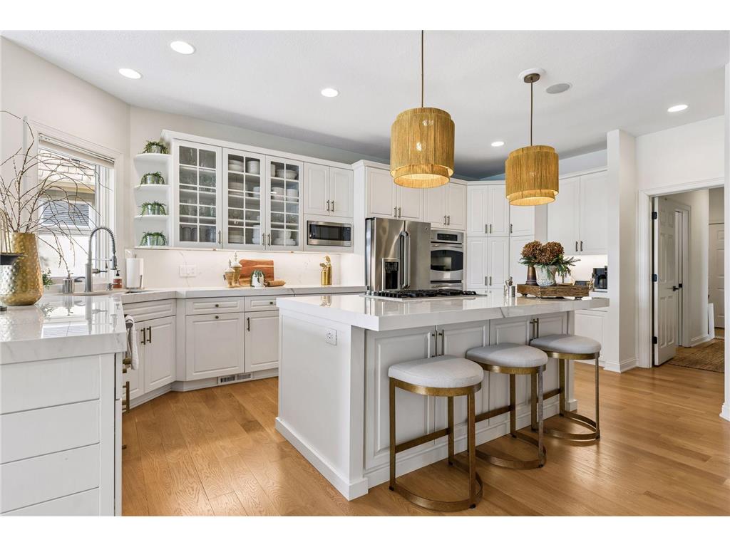 9250 Breckenridge Lane Eden Prairie MN 55347 7054481 image14