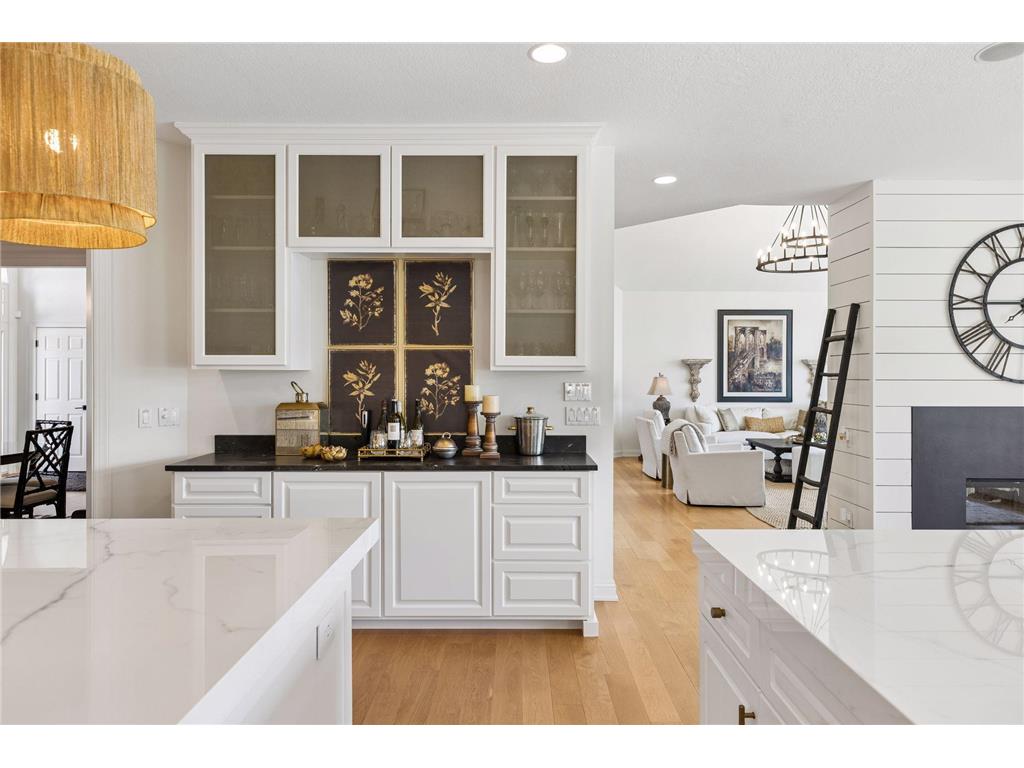 9250 Breckenridge Lane Eden Prairie MN 55347 7054481 image15