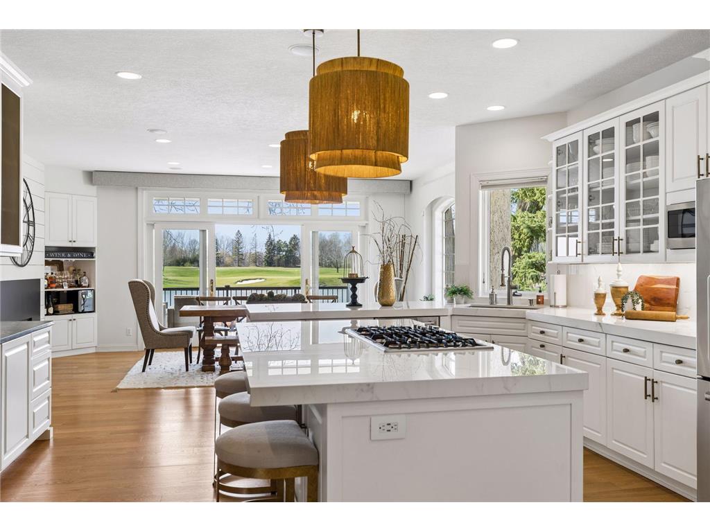 9250 Breckenridge Lane Eden Prairie MN 55347 7054481 image16