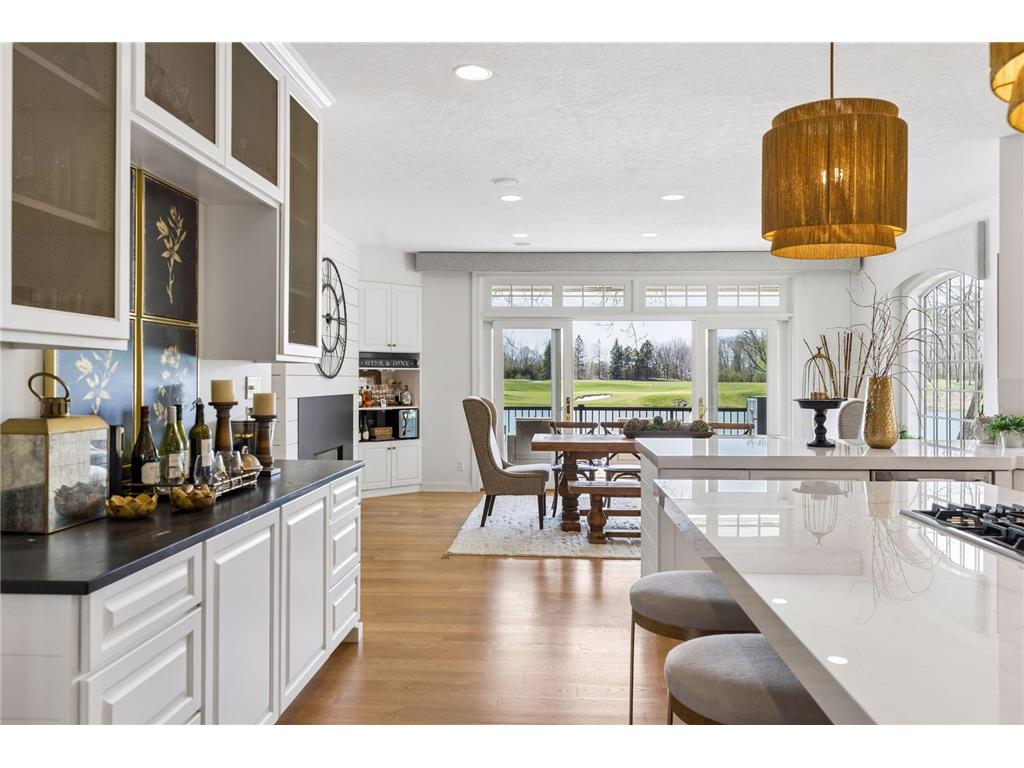 9250 Breckenridge Lane Eden Prairie MN 55347 7054481 image17