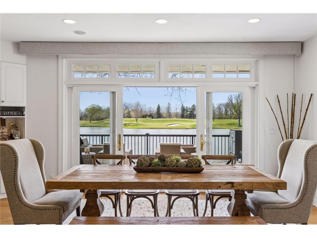 9250 Breckenridge Lane Eden Prairie MN 55347 7054481 image18