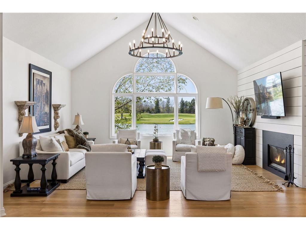 9250 Breckenridge Lane Eden Prairie MN 55347 7054481 image2