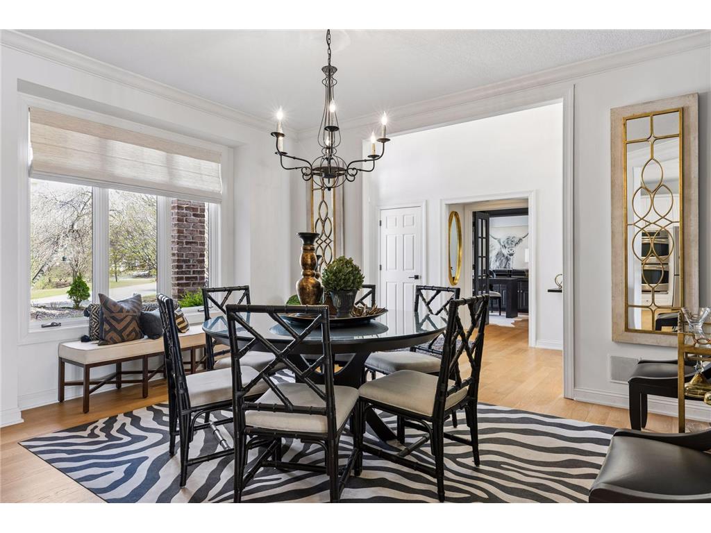 9250 Breckenridge Lane Eden Prairie MN 55347 7054481 image20