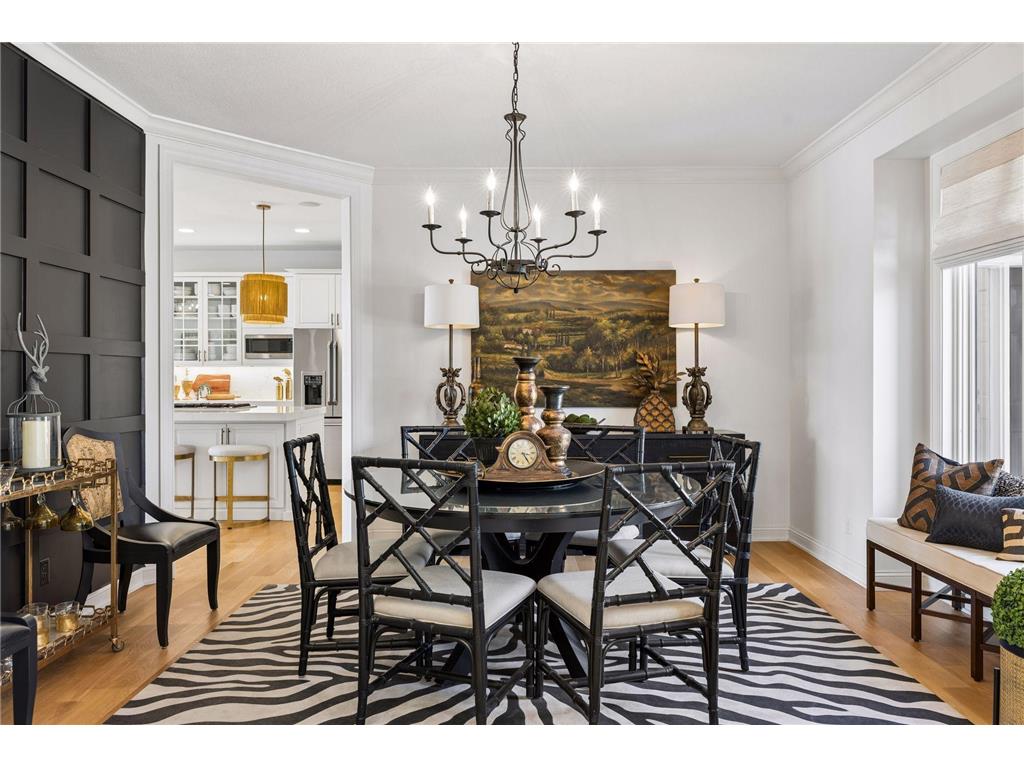9250 Breckenridge Lane Eden Prairie MN 55347 7054481 image21