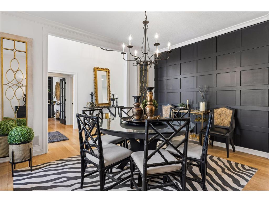 9250 Breckenridge Lane Eden Prairie MN 55347 7054481 image22