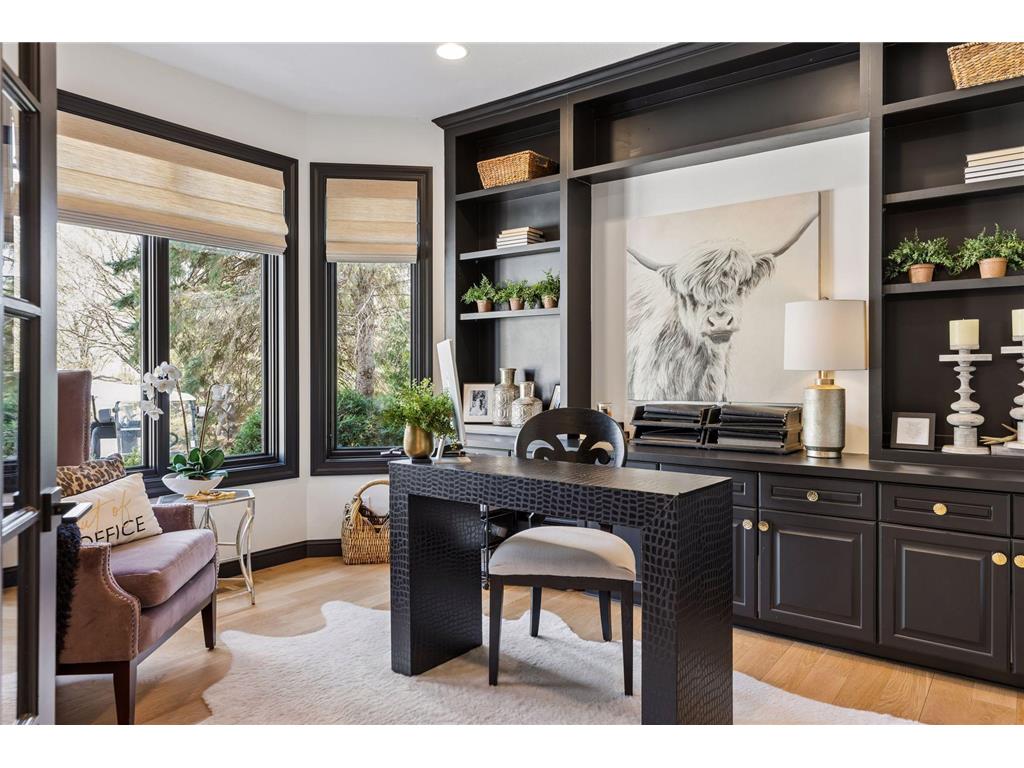 9250 Breckenridge Lane Eden Prairie MN 55347 7054481 image23