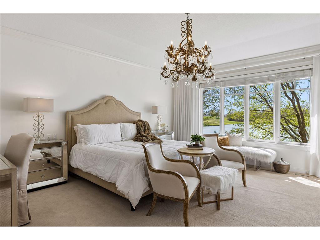 9250 Breckenridge Lane Eden Prairie MN 55347 7054481 image25